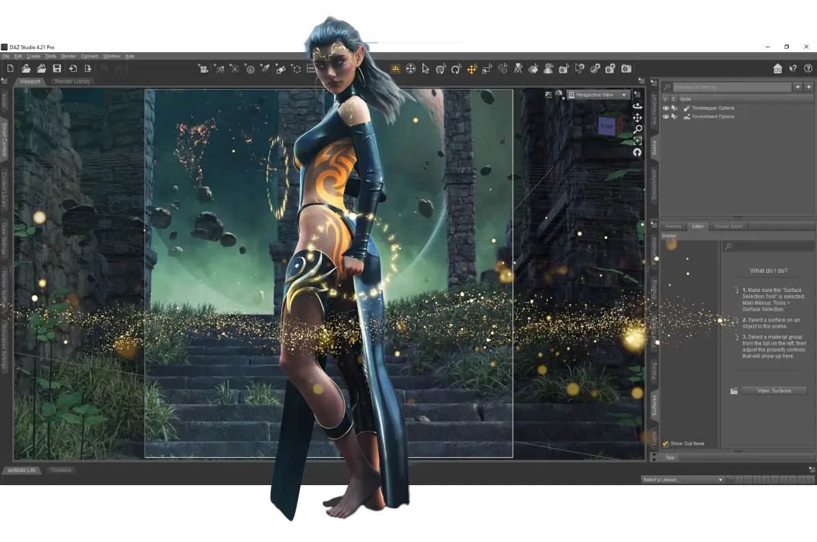 ui-image