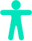 Character