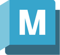 Software-Image