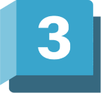 Software-Image