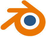 Software-Image