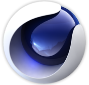 Software-Image
