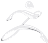 Software-Image