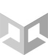 Software-Image