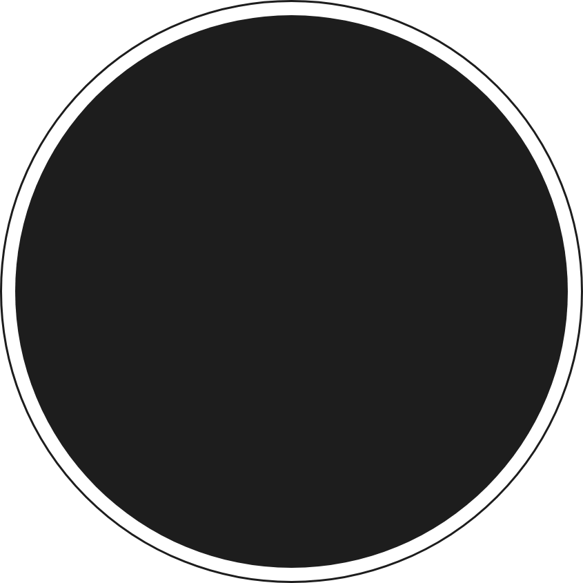 Circle