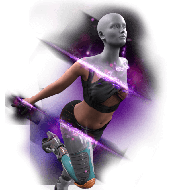 FigurePlatform