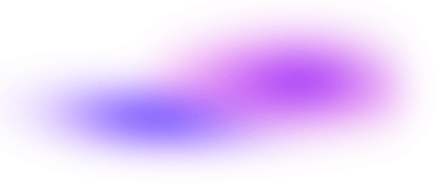 FigurePlatformBg